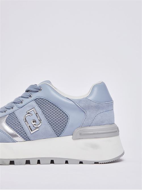 AMAZING 43 BIS LIU JO | BA6031PX027/S3954